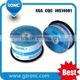 Blank DVDR /BLANK DVD IN 25PCS CAKE BOX PACK RONC thumbnail-6