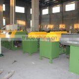 Flux Cord Wire Forming Machine thumbnail-1