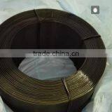 Binding Black Annealing Wire Drawing Machine thumbnail-5