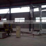Low Price 20T per Day Yam Amala Flour Making Machine thumbnail-1