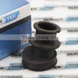 INTAKE MANIFOLD FOR STIHL 029 039 MS290 390 CHAIN SAW REPLACE OEM NUMBER 1127 141 2200 NEW thumbnail-1