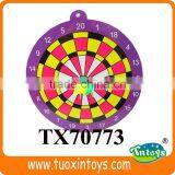 Safety Darts Soft Tip Accessories thumbnail-2