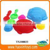 Wholesale Cheap China Children Toy Distributors thumbnail-3