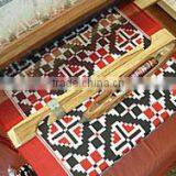 Kvr Intexx company overview - view 2 thumbnail