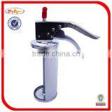 Kitchen Stainless Steel Frying Basket thumbnail-3