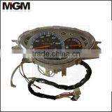 MOTORCYCLE METER,CBX Digital Motorcycle Meter thumbnail-5