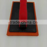 280*140*30mm Hydro Sponge Float Cleaning Sponge Hand Tools Made in China thumbnail-4
