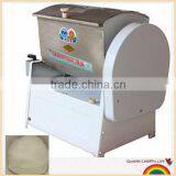 High Quality Cheap Flour Mixer Machine thumbnail-1