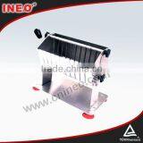 Manual Stainless Steel Sausage Slicer/Sausage Cutter thumbnail-1