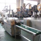 Face Mask Making Machine thumbnail-1