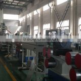 PET packing band /strap production line