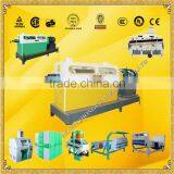 6FW-PD1 Corn Peeling Machine/corn Grits Machine for Uganda thumbnail-6