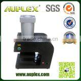 2015 China Supplier Hot Sale Rosin Oil Heat Presser Machine thumbnail-4