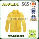 2015 New Sublimation Blank OEM Ugly Christmas Sweater Latest Sweater Designs for Men Girls thumbnail-4