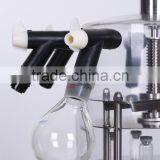 < KD> Electric Freeze Dryer Machine With 3kg 24h About Catch Water Ability thumbnail-4