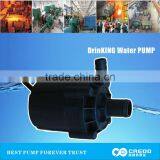 Mini Water Circulation Pump thumbnail-1