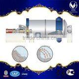 10% Discount Ball Mill Glass Grinding Mill thumbnail-2