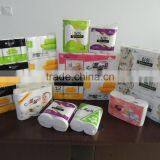 Slitting Paper Machine,paper Production Machine thumbnail-6