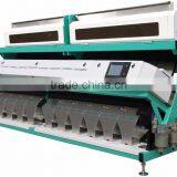 Metak Optical Rice Color Sorter Ejector For Sale thumbnail-2