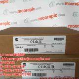 【IN STOCK】Allen Bradley 1769-OV16 CompactLogix 16 Pt 24VDC Sink D/O Module thumbnail-4