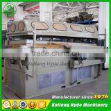 5XZ Cereal Grain Specific Gravity Separator Machine thumbnail-4