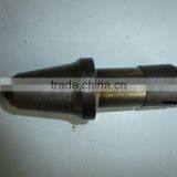 Road Milling Bit for Sale in China thumbnail-1
