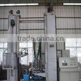 Medium Frequency Quenching Machine With Good Price thumbnail-1