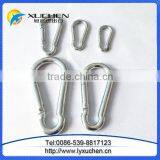 Rigging Snap Hook Snap Hook With spring or screw