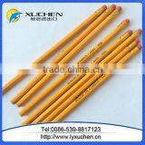 Factory Direct Wooden Pencil to Africa Market thumbnail-4