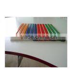 176-178*15*7mm Standard Size Octagonal Shape Wooden Carpenter Pencil thumbnail-4