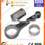 Motorcycle Forged Connecting Rod AX100 thumbnail-3
