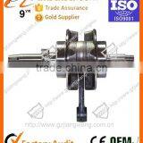 Excellent Calidad Ciguenal de Motocicleta CG125 thumbnail-4