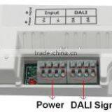 DALI Low Voltage RGB Dimmer thumbnail-4