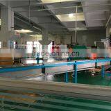 Plastic Yarn Ring Twister Machine/two Tfo Two Twisting Machine thumbnail-3