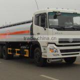 Hot Sale High Quality Oil Transporting Truck With Factory Price thumbnail-3
