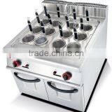 Factory Price Pasta Cooking Machine,Commercial Pasta Cooker for Hotel Restaurant(ZQW-829) thumbnail-2