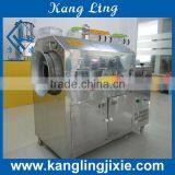 Multi-function Gas Chestnuts Roaster Commercial Use thumbnail-1