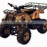 Atv Quad 50cc thumbnail-2