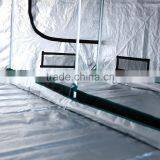 Big Size Indoor Hydroponic Gardening Grow Tent Stock in US thumbnail-5