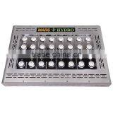 Wholesale Good Price Full Spectrum Mars Hydro Led Grow Light for Cabbage thumbnail-2