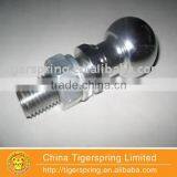 Towing Light Bar Allowed Small Qty thumbnail-1