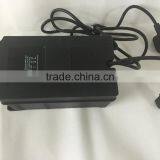 Hydroponic 600w Grow Light Hps mh Magnetic Ballast, Compact Ballast, Grow Light 600w Hps Kit thumbnail-1