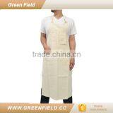 kitchen apron disposable apron 2017