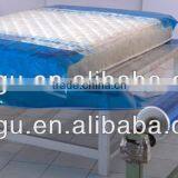 High-level Printed Pe Mattress Wrapping Film thumbnail-1