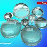 Grow Light Lens ,optical Grass Lens and Reflector With Integrated Led Chip for Your DIY Grow Light thumbnail-2