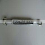 Jis Frame Turnbuckle Fastener thumbnail-1