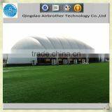 Anti-haze Dismountable Outdoor Inflatable Event Hall thumbnail-1