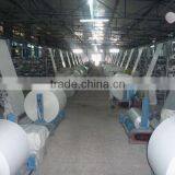 Woven Sand Bag thumbnail-1