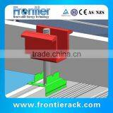 Chinese 5kw Solar Home Kit Supplier thumbnail-4