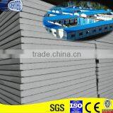 Eps Sandwich Panel With High Quality thumbnail-2